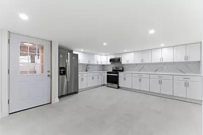 703 3rd St, Secaucus, NJ 07094 - Photo 35
