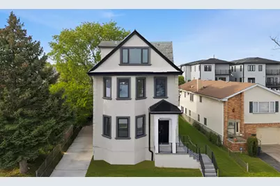 703 3rd St, Secaucus, NJ 07094 - Photo 1