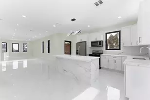 703 3rd St, Secaucus, NJ 07094 - Photo 9