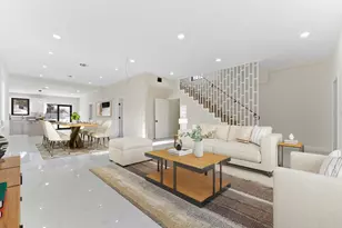 703 3rd St, Secaucus, NJ 07094 - Photo 5