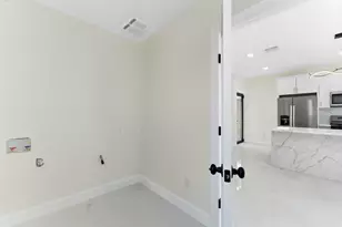 703 3rd St, Secaucus, NJ 07094 - Photo 13