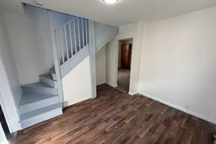 129 W 20th St, Bayonne, NJ 07002 - Photo 31