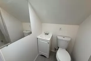 129 W 20th St, Bayonne, NJ 07002 - Photo 19