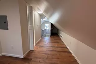 129 W 20th St, Bayonne, NJ 07002 - Photo 13
