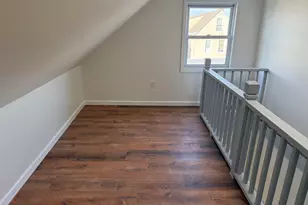 129 W 20th St, Bayonne, NJ 07002 - Photo 15