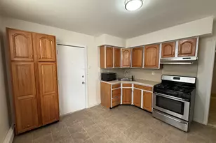 129 W 20th St, Bayonne, NJ 07002 - Photo 39
