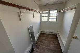 129 W 20th St, Bayonne, NJ 07002 - Photo 27
