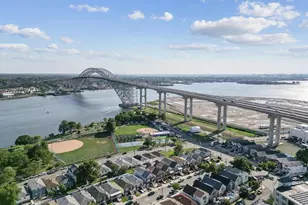 133 W 4th St, Bayonne, NJ 07002 - Photo 9