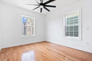 133 W 4th St, Bayonne, NJ 07002 - Photo 5