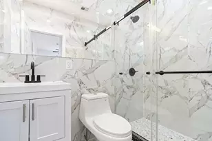 133 W 4th St, Bayonne, NJ 07002 - Photo 7