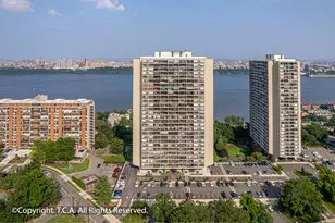 6 Horizon Rd, Fort Lee, NJ 07024 - Photo 27