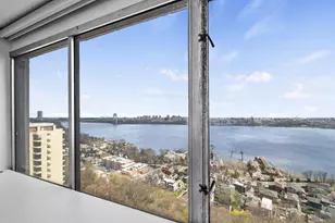 6 Horizon Rd, Fort Lee, NJ 07024 - Photo 19