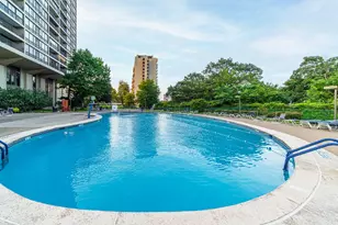 6 Horizon Rd, Fort Lee, NJ 07024 - Photo 25
