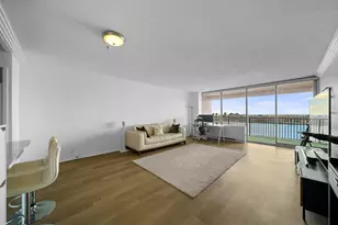 6 Horizon Rd, Fort Lee, NJ 07024 - Photo 7