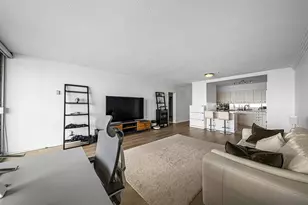 6 Horizon Rd, Fort Lee, NJ 07024 - Photo 9