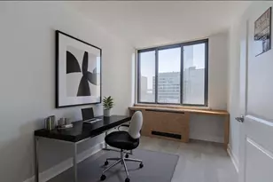 45 River Dr S, Jersey City, NJ 07310 - Photo 5