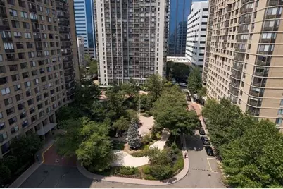 45 River Dr South #1505, Jersey City, NJ 07310 - Photo 25