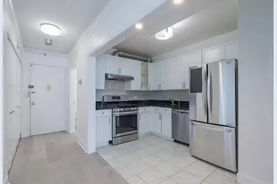 45 River Dr South #1505, Jersey City, NJ 07310 - Photo 9
