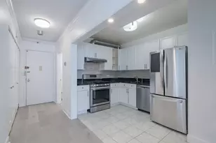 45 River Dr S, Jersey City, NJ 07310 - Photo 9