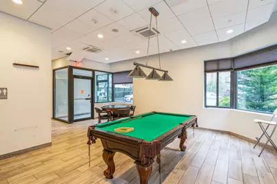 45 River Dr South #1505, Jersey City, NJ 07310 - Photo 21