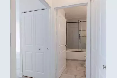 45 River Dr South #1505, Jersey City, NJ 07310 - Photo 17