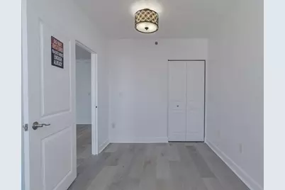 45 River Dr South #1505, Jersey City, NJ 07310 - Photo 13