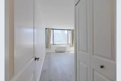 45 River Dr South #1505, Jersey City, NJ 07310 - Photo 15