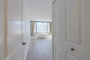 45 River Dr S, Jersey City, NJ 07310 - Photo 15