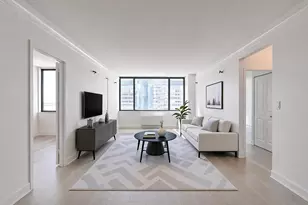 45 River Dr S, Jersey City, NJ 07310 - Photo 3