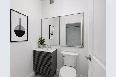 45 River Dr South #1505, Jersey City, NJ 07310 - Photo 19