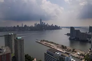 45 River Dr S, Jersey City, NJ 07310 - Photo 33