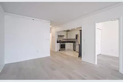45 River Dr South #1505, Jersey City, NJ 07310 - Photo 7
