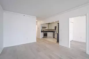 45 River Dr S, Jersey City, NJ 07310 - Photo 7