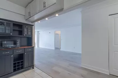 45 River Dr South #1505, Jersey City, NJ 07310 - Photo 11