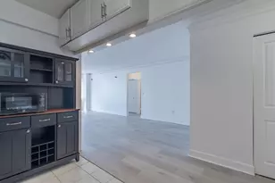 45 River Dr S, Jersey City, NJ 07310 - Photo 11