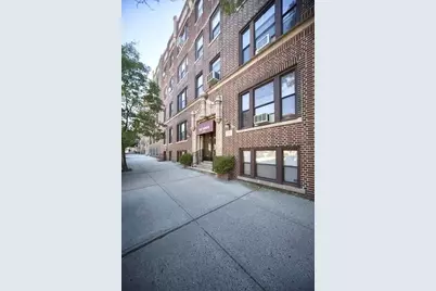 29-33 51st St #D4, Weehawken, NJ 07086 - Photo 1