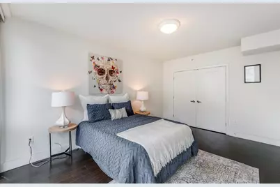 201 Luis M Marin Blvd #PH8080, Jersey City, NJ 07302 - Photo 11