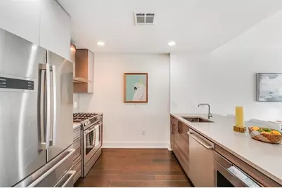 201 Luis M Marin Blvd #PH8080, Jersey City, NJ 07302 - Photo 3