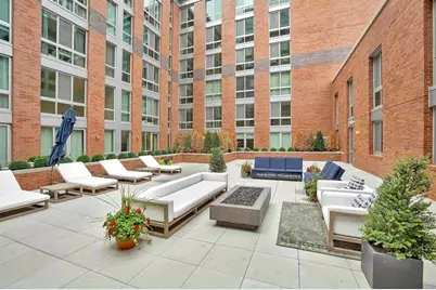 201 Luis M Marin Blvd #PH8080, Jersey City, NJ 07302 - Photo 19