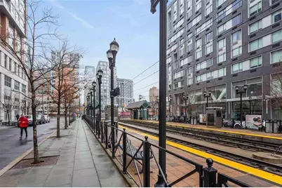 201 Luis M Marin Blvd #PH8080, Jersey City, NJ 07302 - Photo 27