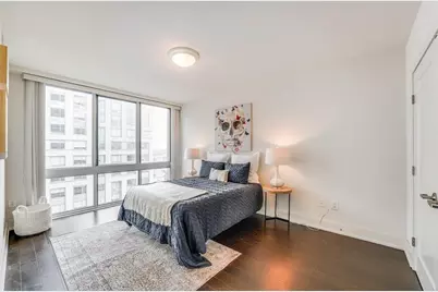 201 Luis M Marin Blvd #PH8080, Jersey City, NJ 07302 - Photo 9