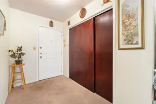 1906 Paterson Plank Rd, North Bergen, NJ 07047 - Photo 5