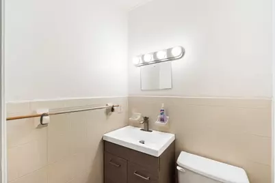 1906 Paterson Plank Rd #3D, North Bergen, NJ 07047 - Photo 9