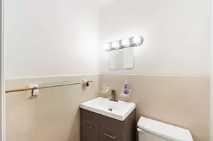 1906 Paterson Plank Rd, North Bergen, NJ 07047 - Photo 9