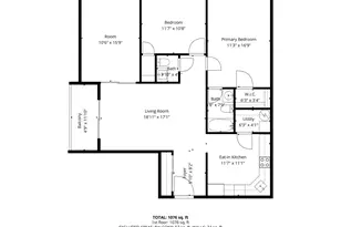 1906 Paterson Plank Rd, North Bergen, NJ 07047 - Photo 15
