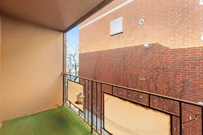 1906 Paterson Plank Rd #3D, North Bergen, NJ 07047 - Photo 7