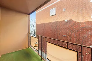 1906 Paterson Plank Rd, North Bergen, NJ 07047 - Photo 7