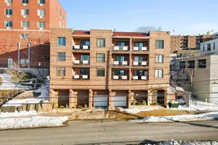 1906 Paterson Plank Rd, North Bergen, NJ 07047 - Photo 1
