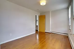 197 Newark Ave, Jersey City, NJ 07302 - Photo 13
