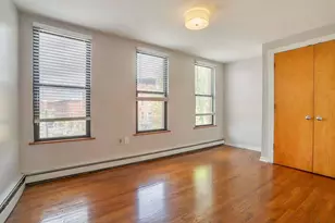 197 Newark Ave, Jersey City, NJ 07302 - Photo 11